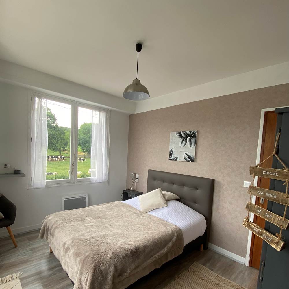 IMG_E0189[1]-gallery